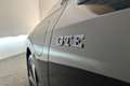 Volkswagen Golf GTE 1.5 DSG eHybrid Zwart - thumbnail 10