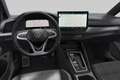 Volkswagen Golf GTE 1.5 DSG eHybrid Noir - thumbnail 2