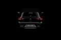 Volkswagen Golf GTE 1.5 DSG eHybrid Noir - thumbnail 6