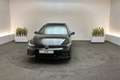 Volkswagen Golf GTE 1.5 DSG eHybrid Zwart - thumbnail 8