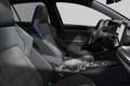 Volkswagen Golf GTE 1.5 DSG eHybrid Noir - thumbnail 9