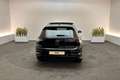 Volkswagen Golf GTE 1.5 DSG eHybrid Zwart - thumbnail 9