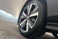 Volkswagen Golf GTE 1.5 DSG eHybrid Zwart - thumbnail 12