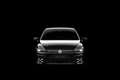 Volkswagen Golf GTE 1.5 DSG eHybrid Noir - thumbnail 5