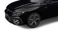Volkswagen Golf GTE 1.5 DSG eHybrid Noir - thumbnail 7
