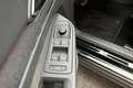 Volkswagen Golf GTE 1.5 DSG eHybrid Zwart - thumbnail 18