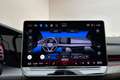 Volkswagen Golf GTE 1.5 DSG eHybrid Zwart - thumbnail 30