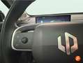 Leapmotor C10 BEV 69.9kWh Design Auto Verde - thumbnail 18