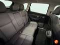 Leapmotor C10 BEV 69.9kWh Design Auto Verde - thumbnail 12