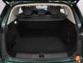Leapmotor C10 BEV 69.9kWh Design Auto Verde - thumbnail 25