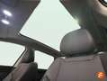 Leapmotor C10 BEV 69.9kWh Design Auto Verde - thumbnail 14