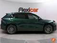 Leapmotor C10 BEV 69.9kWh Design Auto Verde - thumbnail 9