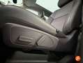 Leapmotor C10 BEV 69.9kWh Design Auto Verde - thumbnail 23