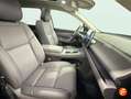 Leapmotor C10 BEV 69.9kWh Design Auto Verde - thumbnail 11