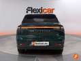 Leapmotor C10 BEV 69.9kWh Design Auto Verde - thumbnail 7