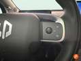 Leapmotor C10 BEV 69.9kWh Design Auto Verde - thumbnail 19
