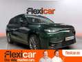 Leapmotor C10 BEV 69.9kWh Design Auto Verde - thumbnail 1