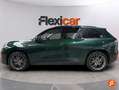 Leapmotor C10 BEV 69.9kWh Design Auto Verde - thumbnail 4
