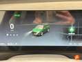 Leapmotor C10 BEV 69.9kWh Design Auto Verde - thumbnail 17