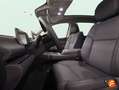 Leapmotor C10 BEV 69.9kWh Design Auto Verde - thumbnail 10