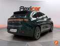 Leapmotor C10 BEV 69.9kWh Design Auto Verde - thumbnail 8