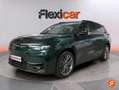 Leapmotor C10 BEV 69.9kWh Design Auto Verde - thumbnail 3