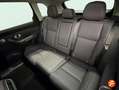 Leapmotor C10 BEV 69.9kWh Design Auto Verde - thumbnail 13