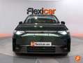 Leapmotor C10 BEV 69.9kWh Design Auto Verde - thumbnail 2