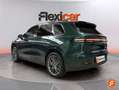 Leapmotor C10 BEV 69.9kWh Design Auto Verde - thumbnail 5