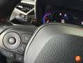 Toyota Corolla 1.8 125H ACTIVE TECH E-CVT Blanco - thumbnail 22