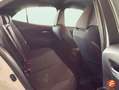 Toyota Corolla 1.8 125H ACTIVE TECH E-CVT Blanco - thumbnail 14