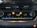 Toyota Corolla 1.8 125H ACTIVE TECH E-CVT Blanco - thumbnail 25