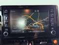 Toyota Corolla 1.8 125H ACTIVE TECH E-CVT Blanco - thumbnail 26