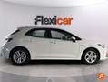 Toyota Corolla 1.8 125H ACTIVE TECH E-CVT Blanco - thumbnail 7