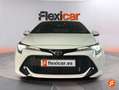 Toyota Corolla 1.8 125H ACTIVE TECH E-CVT Blanco - thumbnail 9