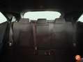 Toyota Corolla 1.8 125H ACTIVE TECH E-CVT Blanco - thumbnail 11