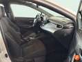 Toyota Corolla 1.8 125H ACTIVE TECH E-CVT Blanco - thumbnail 13