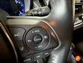 Toyota Corolla 1.8 125H ACTIVE TECH E-CVT Blanco - thumbnail 23