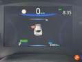Toyota Corolla 1.8 125H ACTIVE TECH E-CVT Blanco - thumbnail 10
