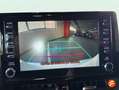 Toyota Corolla 1.8 125H ACTIVE TECH E-CVT Blanco - thumbnail 27