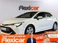Toyota Corolla 1.8 125H ACTIVE TECH E-CVT Blanco - thumbnail 1