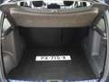 Dacia Duster TCe 125 4x2 Stop & Start Lauréate | Elektr. Ramen Blauw - thumbnail 4