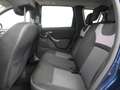 Dacia Duster TCe 125 4x2 Stop & Start Lauréate | Elektr. Ramen Blauw - thumbnail 5