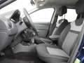 Dacia Duster TCe 125 4x2 Stop & Start Lauréate | Elektr. Ramen Blauw - thumbnail 6