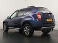 Dacia Duster TCe 125 4x2 Stop & Start Lauréate | Elektr. Ramen Blauw - thumbnail 9