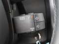 Dacia Duster TCe 125 4x2 Stop & Start Lauréate | Elektr. Ramen Blauw - thumbnail 15