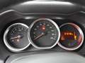 Dacia Duster TCe 125 4x2 Stop & Start Lauréate | Elektr. Ramen Blauw - thumbnail 8
