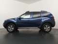 Dacia Duster TCe 125 4x2 Stop & Start Lauréate | Elektr. Ramen Blauw - thumbnail 3