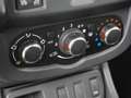Dacia Duster TCe 125 4x2 Stop & Start Lauréate | Elektr. Ramen Blauw - thumbnail 17