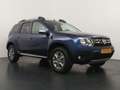 Dacia Duster TCe 125 4x2 Stop & Start Lauréate | Elektr. Ramen Blauw - thumbnail 11